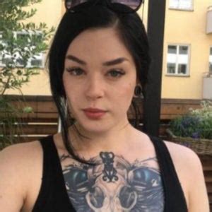 neocait OnlyFans Leaks 2025