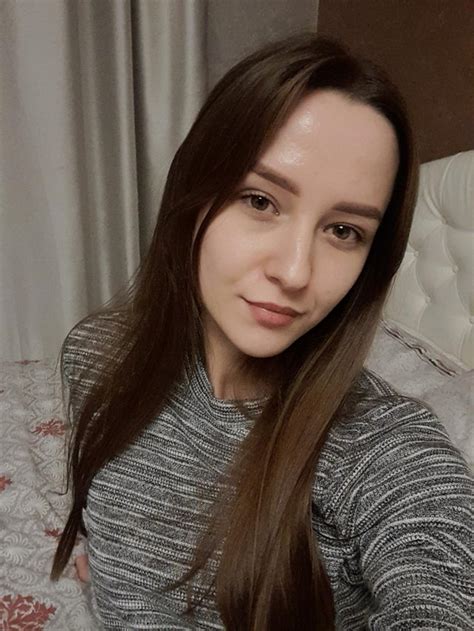ayolafox OnlyFans Leaks 2025