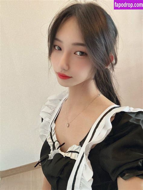 ayoung20 OnlyFans Leaks 2025