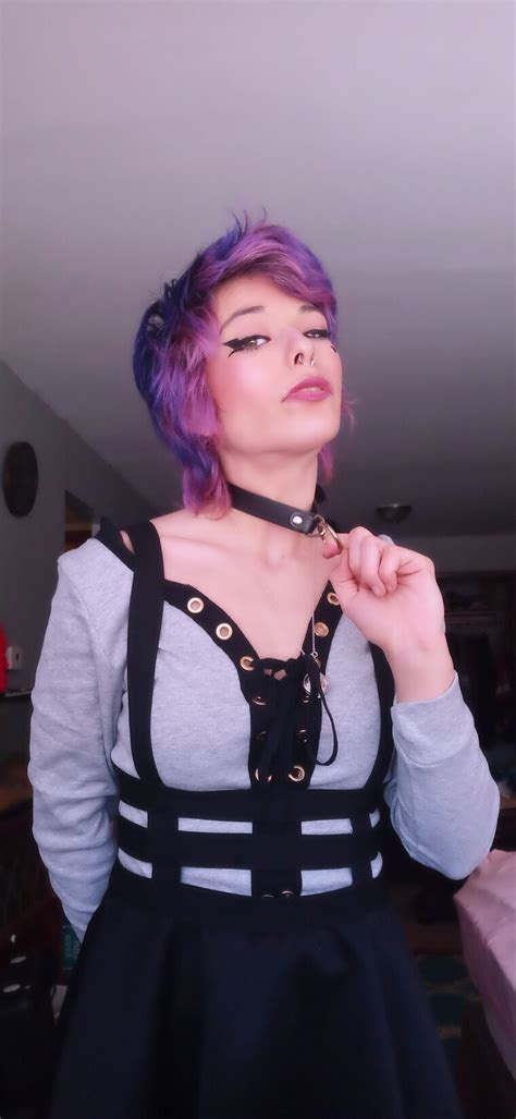 vvitchbone OnlyFans Leaks 2025