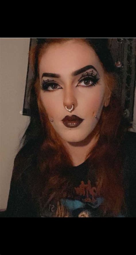 sgoddess OnlyFans Leaks 2025