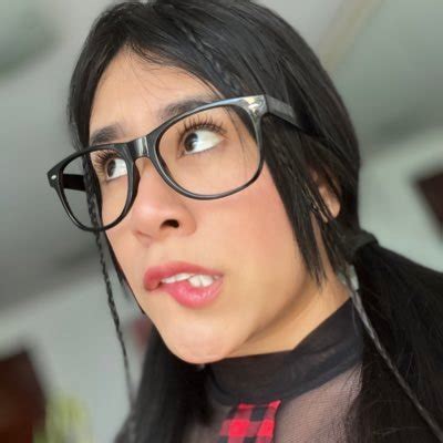 it_is_gigi OnlyFans Leaks 2025
