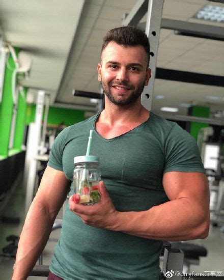 cockyboyalex20 OnlyFans Leaks 2025