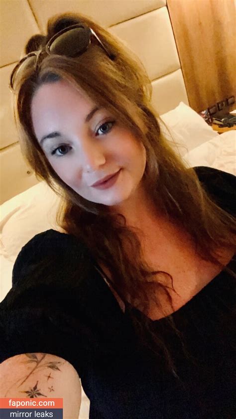 coco-lls OnlyFans Leaks 2025