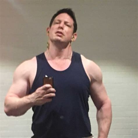 cocoscorpio OnlyFans Leaks 2025