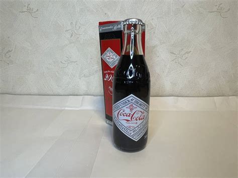 cocacla2002 Fansly Leaks 2025
