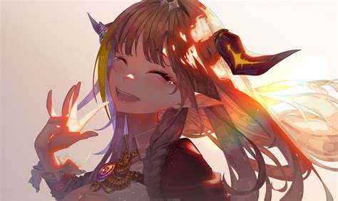 CocoDragon Fansly Leaks 2025
