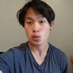 cockychang OnlyFans Leaks 2025
