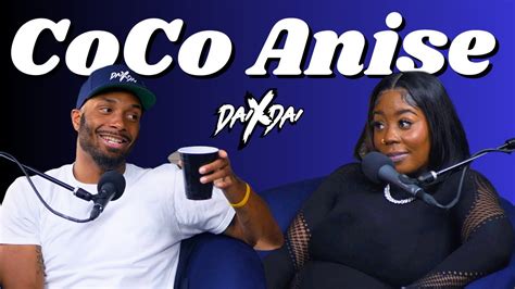coco_anise OnlyFans Leaks 2025