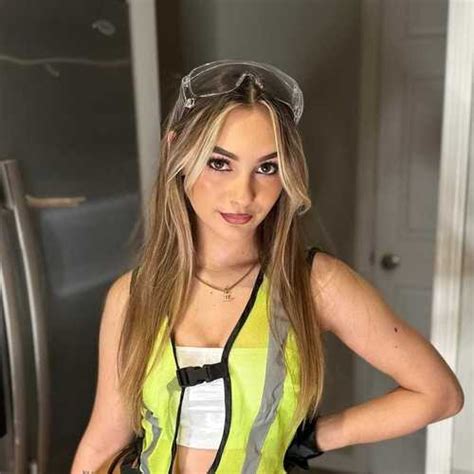coconut_iren OnlyFans Leaks 2025