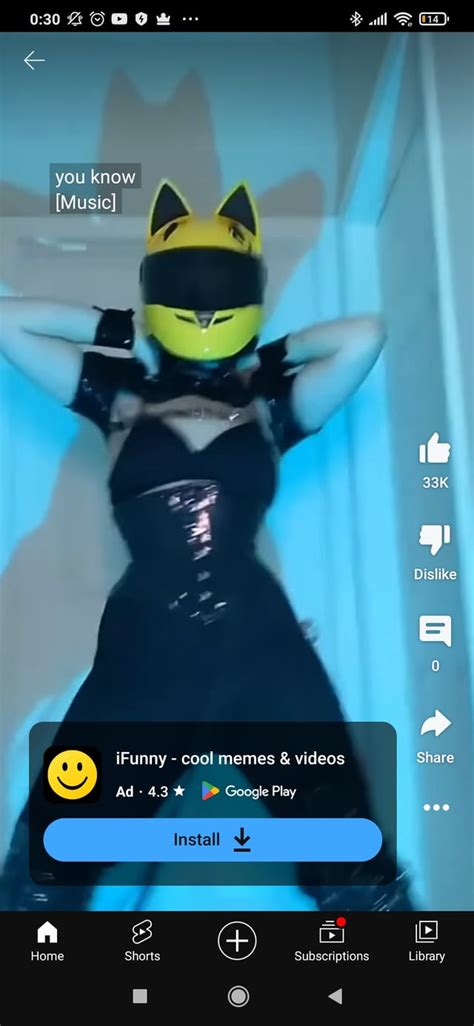 cocoxpeaches OnlyFans Leaks 2025