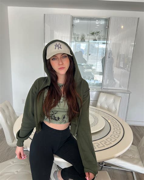 cocoilovu OnlyFans Leaks 2025