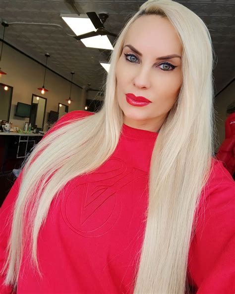 coco.cooper OnlyFans Leaks 2025