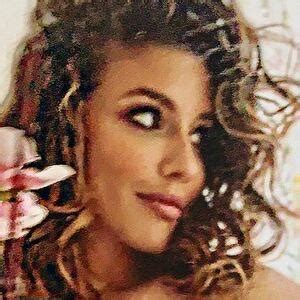 cocopumpum OnlyFans Leaks 2025