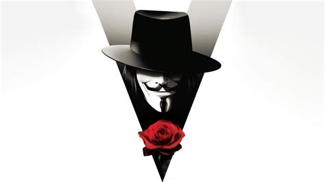 vforvendetta666 OnlyFans Leaks 2025