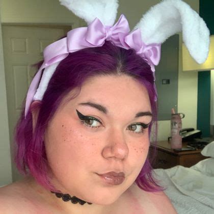 beccamydarling_free OnlyFans Leaks 2025