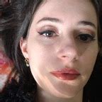 beccabroadbabe OnlyFans Leaks 2025