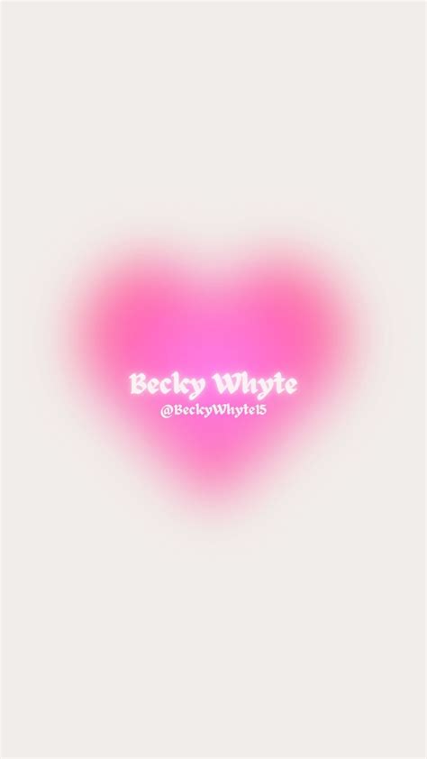 beckywhytefulllength OnlyFans Leaks 2025