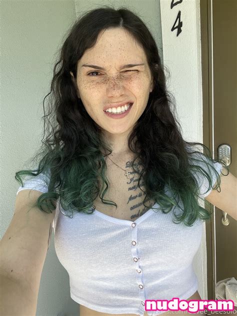 beckkywylin OnlyFans Leaks 2025