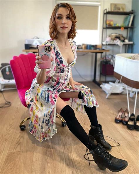becca_foxx2 OnlyFans Leaks 2025