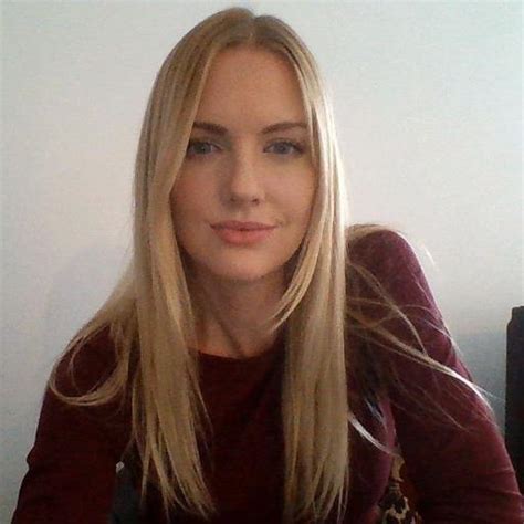 beccaturner OnlyFans Leaks 2025