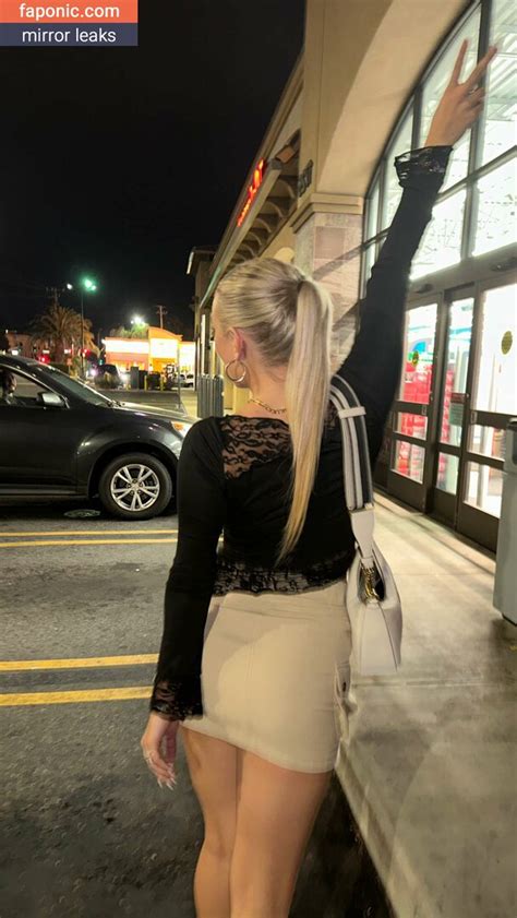 beccaw11898 OnlyFans Leaks 2025