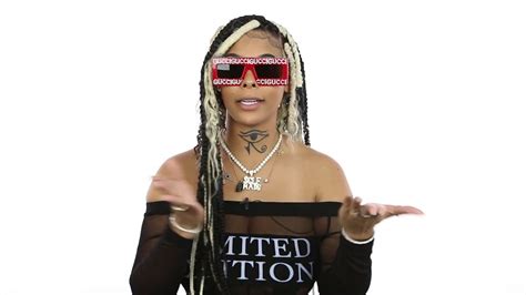 lebraa OnlyFans Leaks 2025