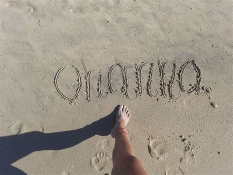 ohanna_ OnlyFans Leaks 2025