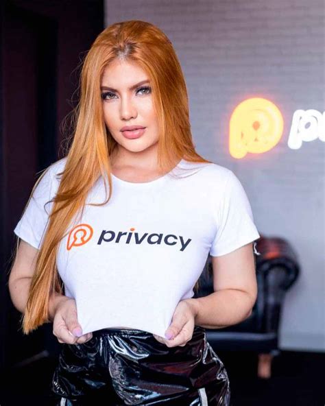 rabbit_jessica OnlyFans Leaks 2025