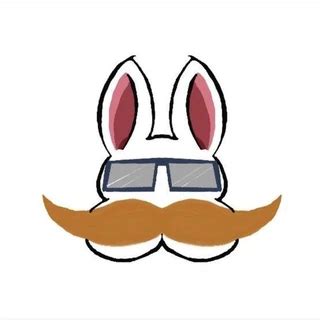 rabbitandmoustache OnlyFans Leaks 2025