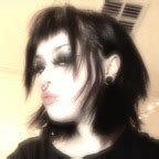 rabb1tguts OnlyFans Leaks 2025
