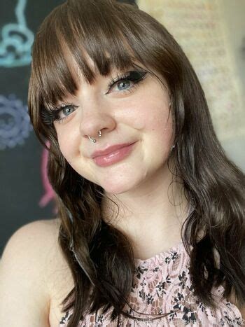 nutonmybangz OnlyFans Leaks 2025