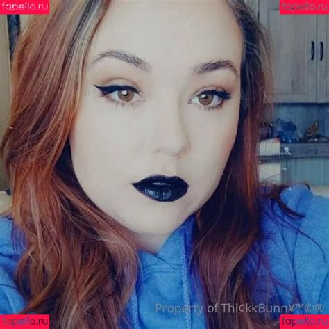 nutformecassie OnlyFans Leaks 2025