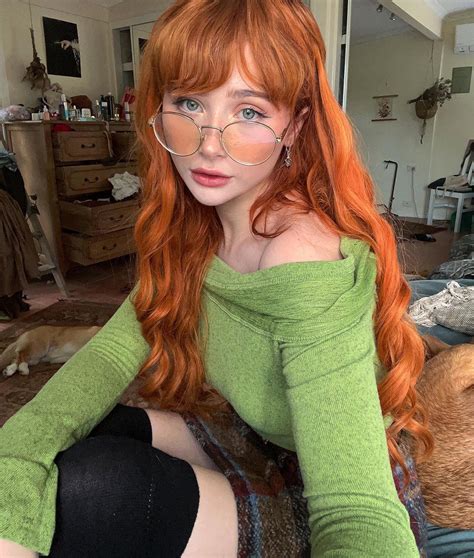 nutlicker OnlyFans Leaks 2025