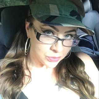 mzmica4free OnlyFans Leaks 2025