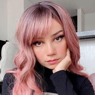 jjessipajj OnlyFans Leaks 2025