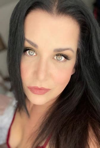 bentleyrydervip OnlyFans Leaks 2025