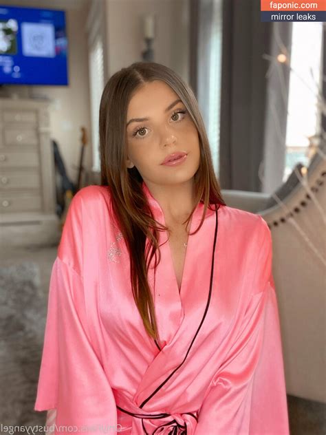 bendybombshell OnlyFans Leaks 2025