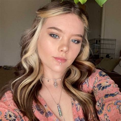 benkaadee OnlyFans Leaks 2025