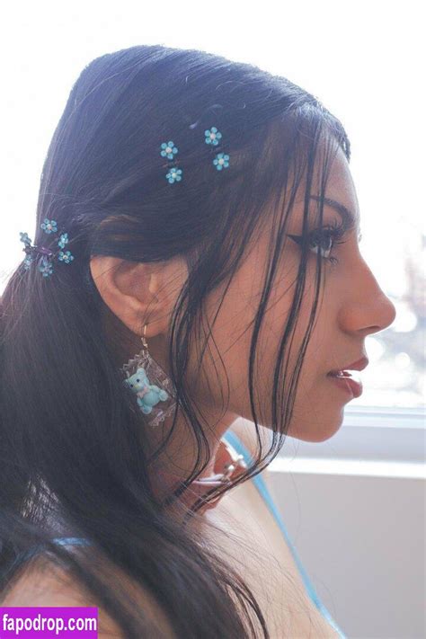 bengalivixen OnlyFans Leaks 2025