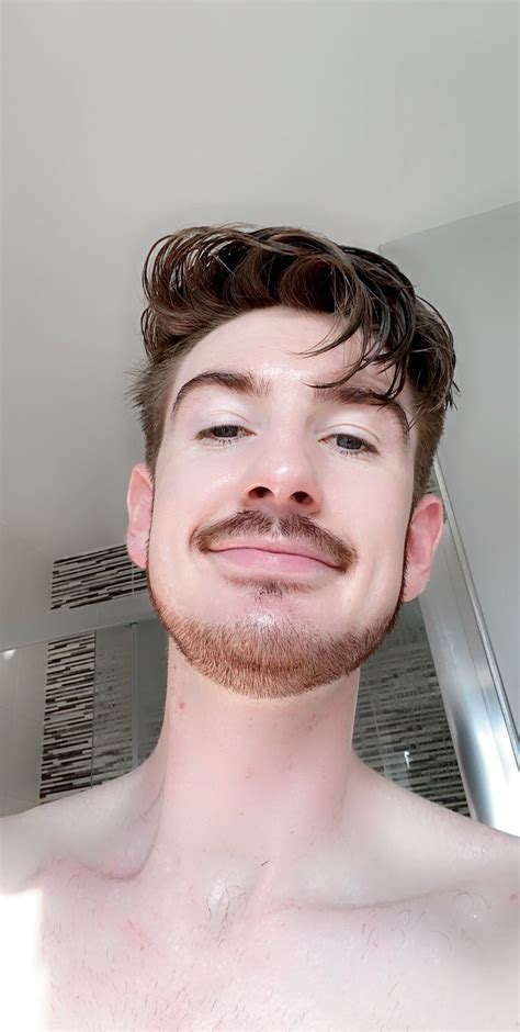 benuptonxxx OnlyFans Leaks 2025