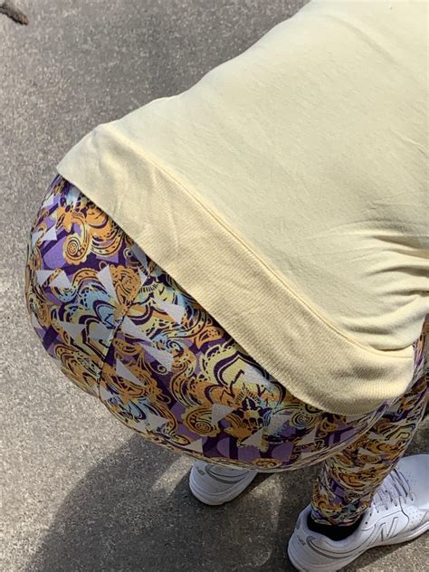 bendimhover OnlyFans Leaks 2025