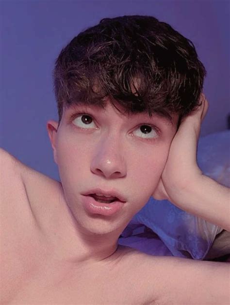 bendy.boy.free OnlyFans Leaks 2025