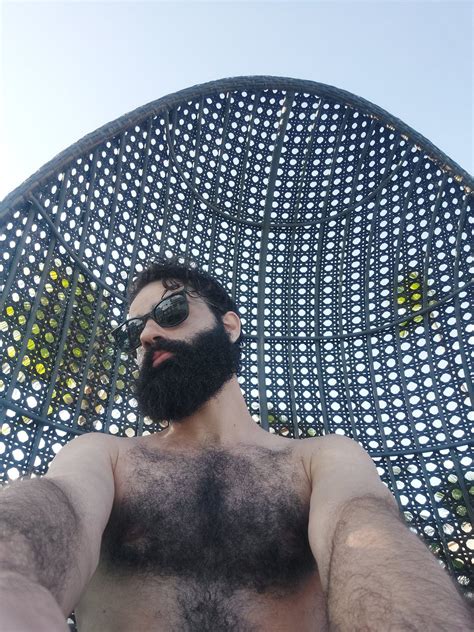 bentinhoqueamavacapitu OnlyFans Leaks 2025