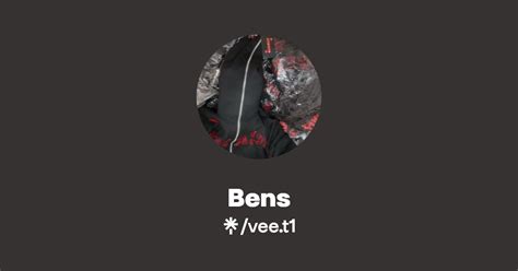 bensproductions OnlyFans Leaks 2025