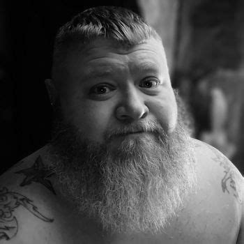 ben_jabba OnlyFans Leaks 2025