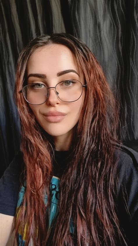 bennybee OnlyFans Leaks 2025