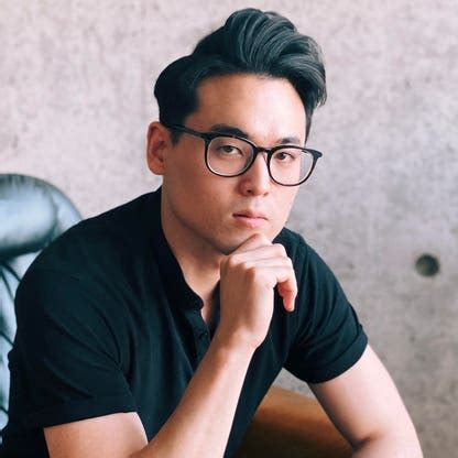 benjamin_lee OnlyFans Leaks 2025