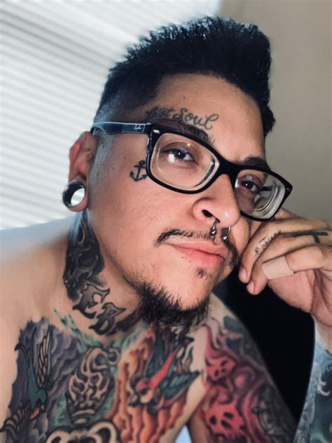 benjamin_transboy OnlyFans Leaks 2025