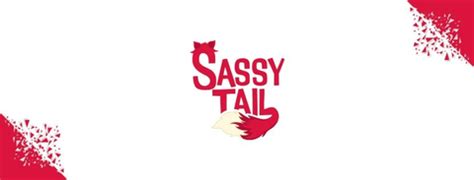 svssytail OnlyFans Leaks 2025